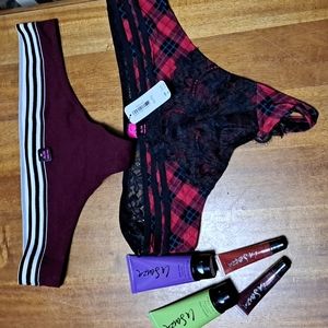 La Senza Bundle 🔥